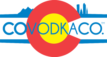 Colorado Vodka Company